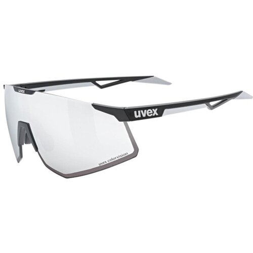 Uvex pace perform small CV 2284 - ONE SIZE (99) Slike