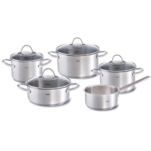  SET LONACA PALERMO 5/1 FISSLER Cijene