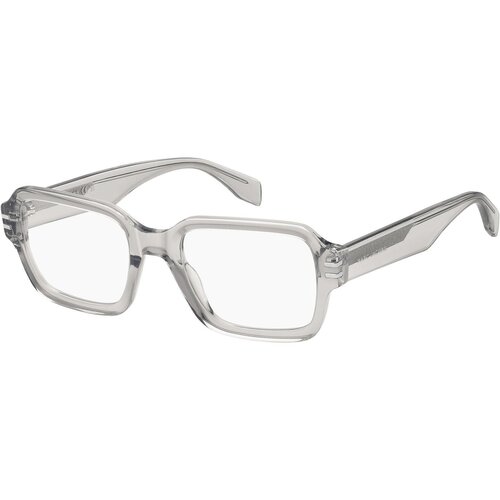 Marc Jacobs MARC946 KB7 - ONE SIZE (53) Slike