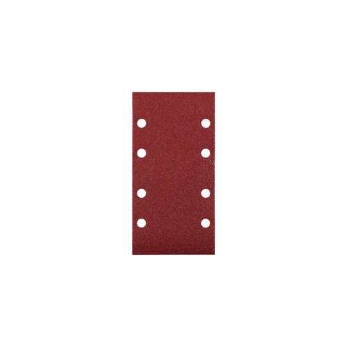 KWB 818388 Cijene