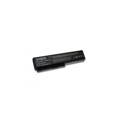 VHBW Baterija za LG R410 / R480 / R510, 4400 mAh Cijene