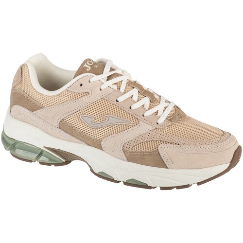 Joma Nizke superge CR111 Men 25 CR111S Bež Cene