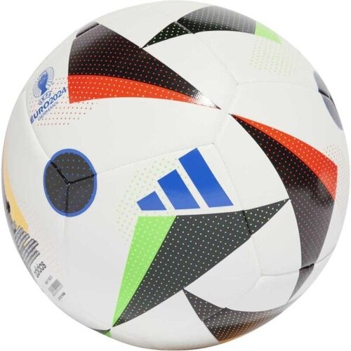 Adidas Lopta Euro 24 Cijene