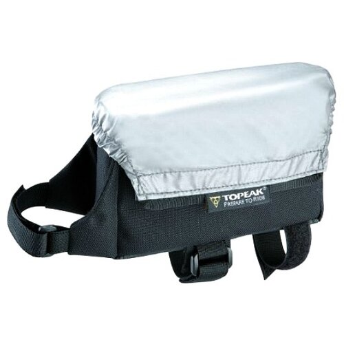 Topeak TORBICA TRIBAG ALL WEATHER Cijene