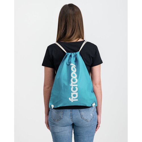 Frogies Sport Sack Slike
