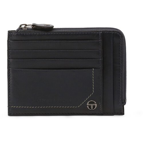 Sergio Tacchini mu&amp;scaron;ki novčanik K50TTMP018 NAV Slike