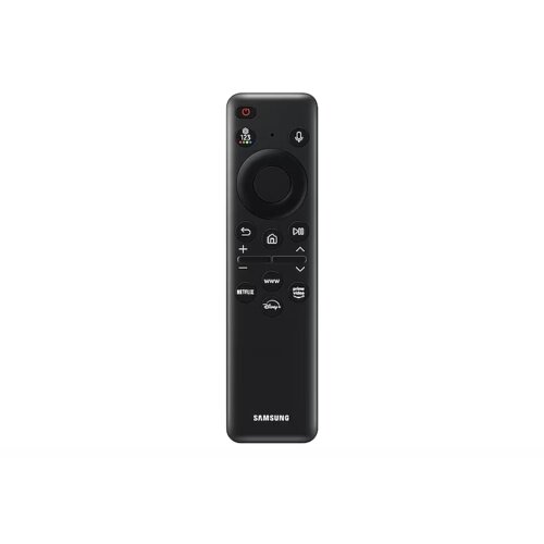 Samsung OLED televizor QE55S90CATXXH Slike