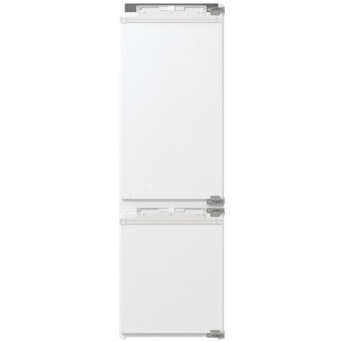 Gorenje NRKI218EA0 vgradni hladilnik, (20988294) Cene