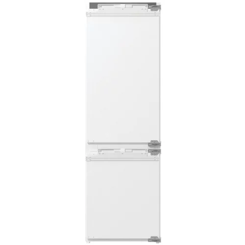 Gorenje NRKI218EA0 vgradni hladilnik, (20988294)