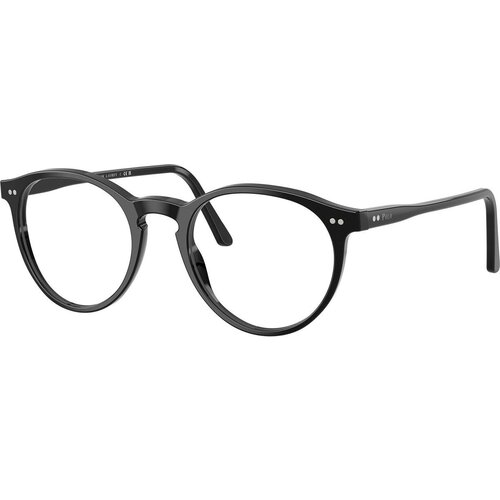Polo Ralph Lauren PH2083 5523 - S (46) Slike