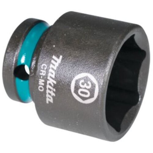Makita natični ključ Impact Black 1/2 30mm, kratki E-16221 Cene