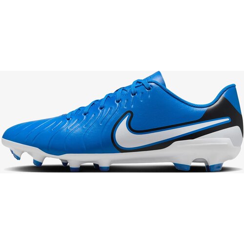 Nike Kopačke Tiempo Legend 10 Club FG/SG Cijene