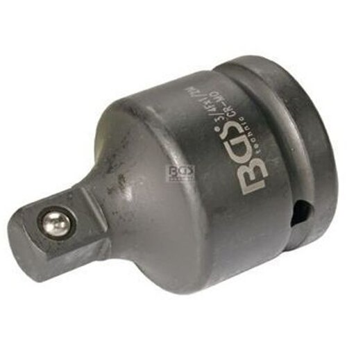 BGS adapter udarni 3/4" > 1/2" pro+ 275 Cijene