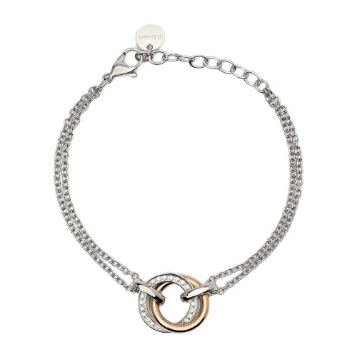 2jewels NAKIT 2JEWELS NARUKVICA 232492 Cijene