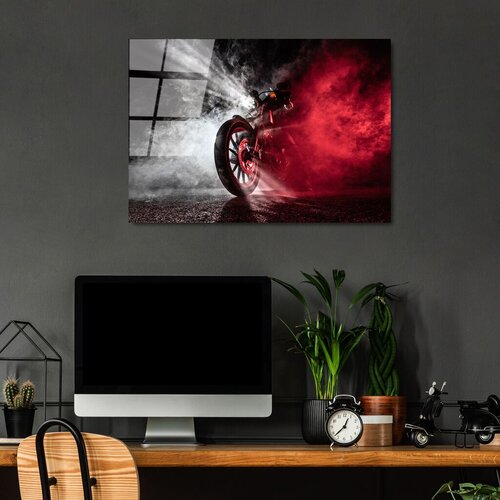 Wallity slika UV-428, 50 x 70 cm Cijene