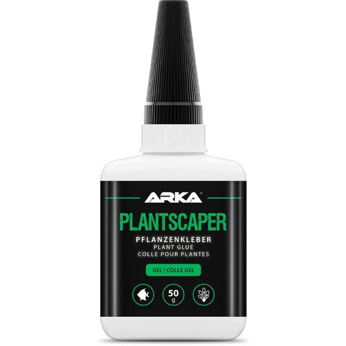 Arka Plantscaper - Super Glue (50g) Cene