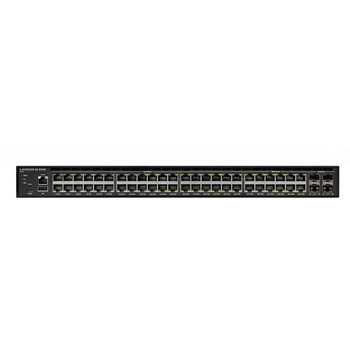 LANCOM GS-4554X Slike