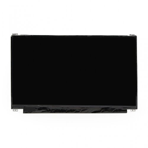  Lcd panel 13.3" (B133HAN02.1) 1920x1080 full hd slim led ips 30 pin Cene