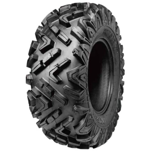 ARISUN 26x10r12 bruiser ar68 8pr tl kvad ( 18168040 ) Slike