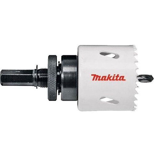 Makita hss-bim krunasta testera Ø92mm (D-17136) Cene