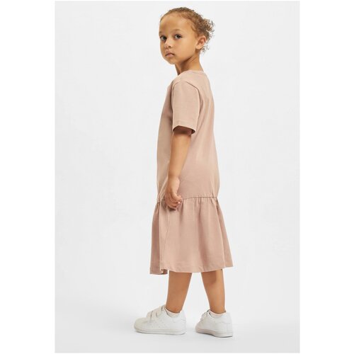 Urban Classics Valance Tee dukrose dress for girls Cijene