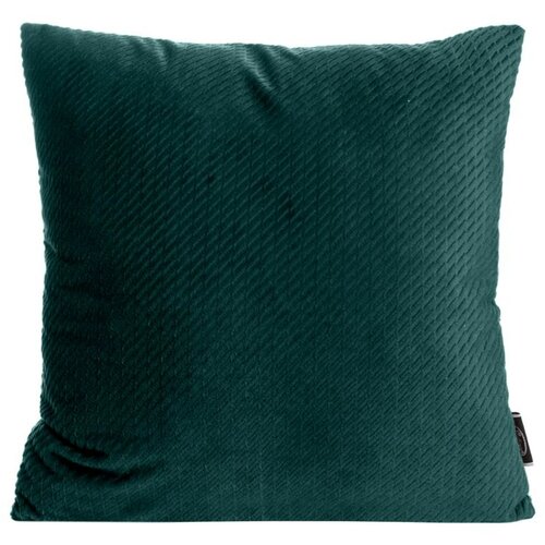 Eurofirany unisex's Pillowcase 386902 Cene