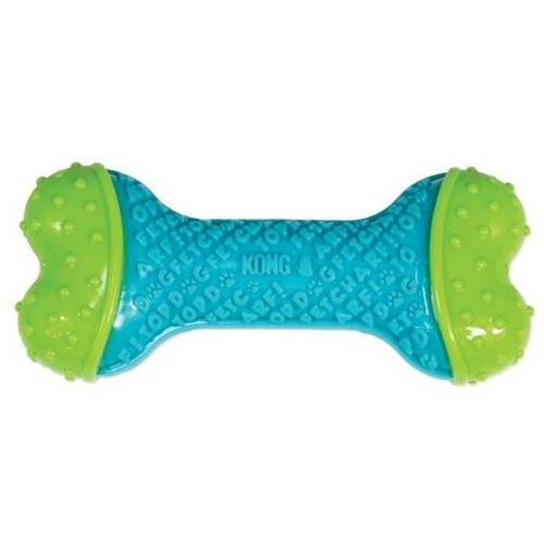 Kong igračka za pse CoreStrength Bone Small/Medium Cijene