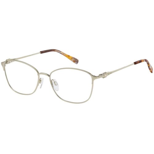  Ženski Okvir za naočale Pierre Cardin P.C.-8849-3YG Ø 55 mm Cijene