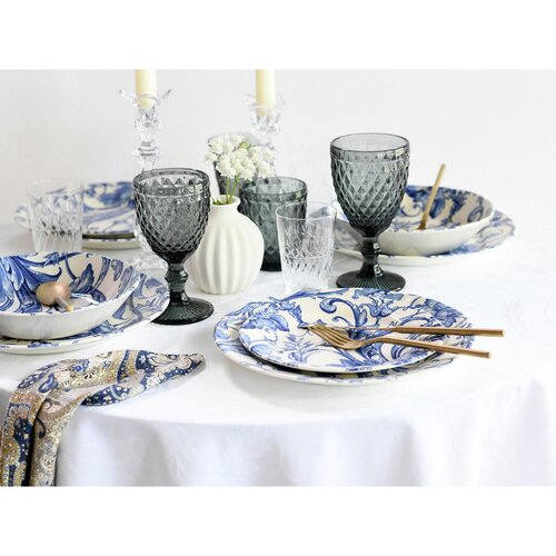 Creatable Jedilni Servis Venecia, 18-Delni Slike