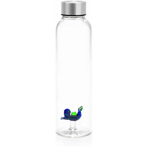 Balvi Steklenica za vodo 0,5 L