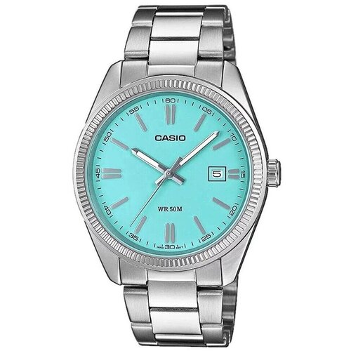 Casio Analogne ure ty297840 pisana Cene
