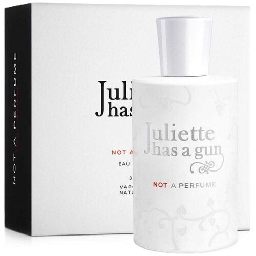 Juliette Has A Gun not a perfume edp 50ml Slike