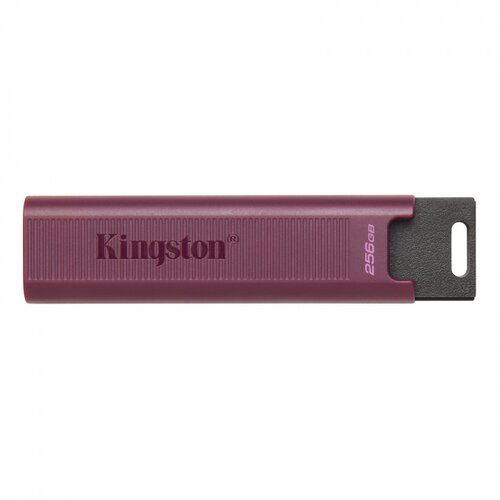 Kingston FD 256GB USB-ADataTraveler MAXR/W:1000/900MBs Slike