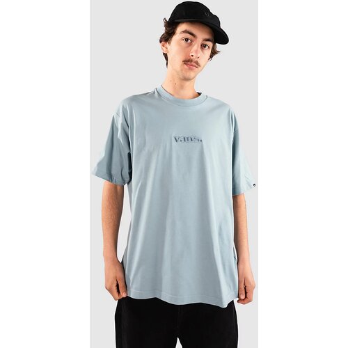 Vans Essential Loose T-shirt citadel Cene