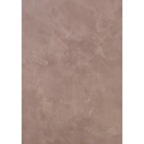 Venture Home poster Structure Paint 70 &times; 100 cm, smeđi Cijene