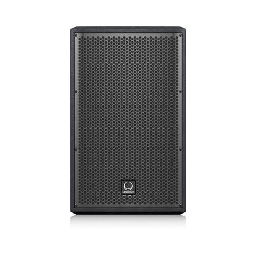 Turbosound iP82 pasivni zvučnik Slike