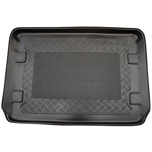Astar Tipska kadica za gepek Jeep Cherokee IV (KK) 2008-2013 Cene