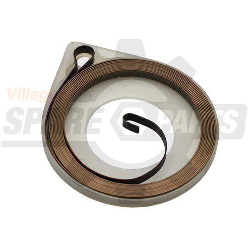 Villager YD36.02.01-2 - Opruga startera sa nosacem Slike
