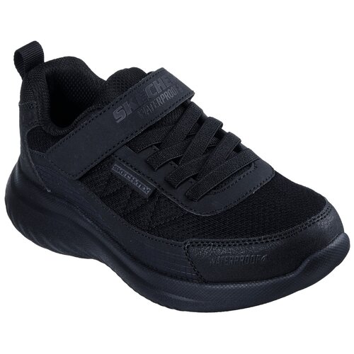Skechers Bounder 2.0 patike Slike