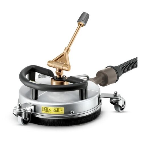 Karcher PROFI talna šoba FRV 30 ME 2.111-012.0 - - Panteh Cene