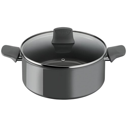 Tefal Posuda za obnavljanje s poklopcem Slike