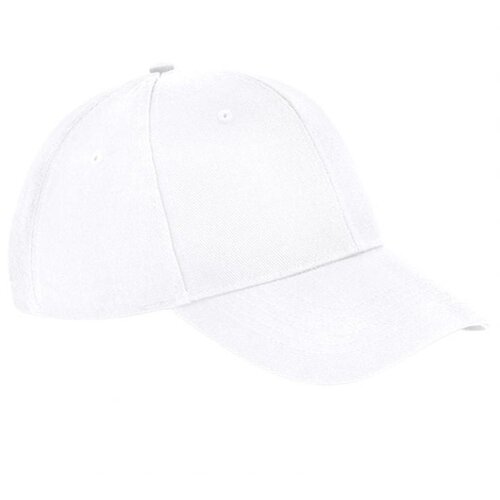  &Scaron;ILT 6 PANELA ULTIMATE BEECHFIELD B18 BIJELA Cijene