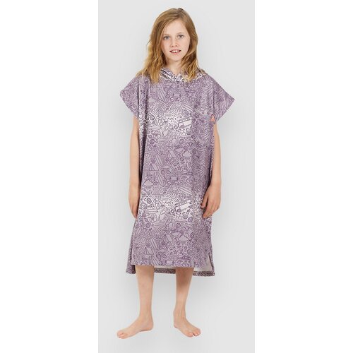After New Kid Surf poncho landifornia Cene