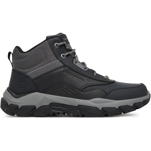 Skechers Santoro - Hopkins 205587-BLK Cijene