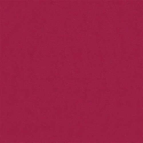  Set sofe 2 pcs Vinska crvena Bar&amp;scaron;un - boja crnog vina 2-sjedalo (120 cm) + 3-sjedalo Slike
