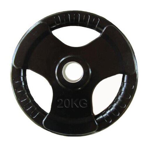  TREN TEG 20kg 50mm GUMIRAN HT Cene