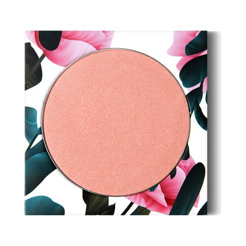PHB Ethical Beauty Rdečilo - Blossom Cene