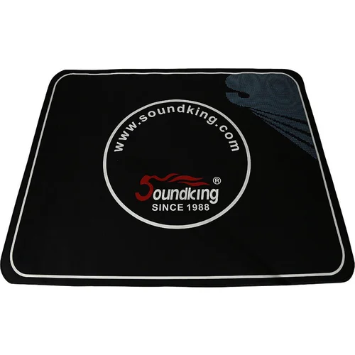 Soundking DRUMCARPET