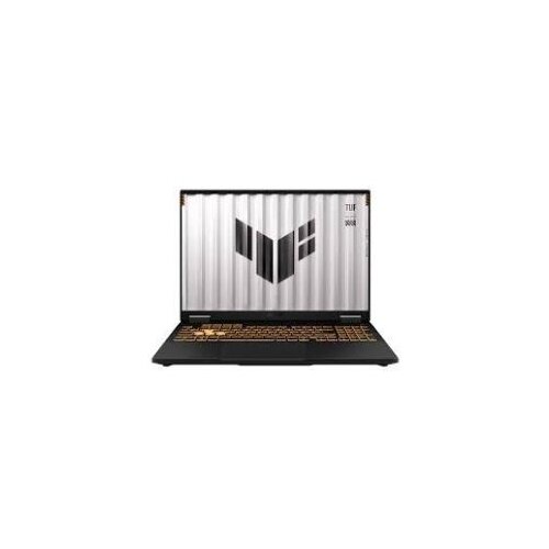Asus TUF Gaming F16 16" 165Hz, Core i7 14650HX, 5070, 16GB DDR5, 1TB Cijene