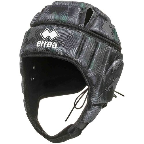 Errea Dodatki &amp;scaron;port Bull-Terrier Headguard Ad Slike